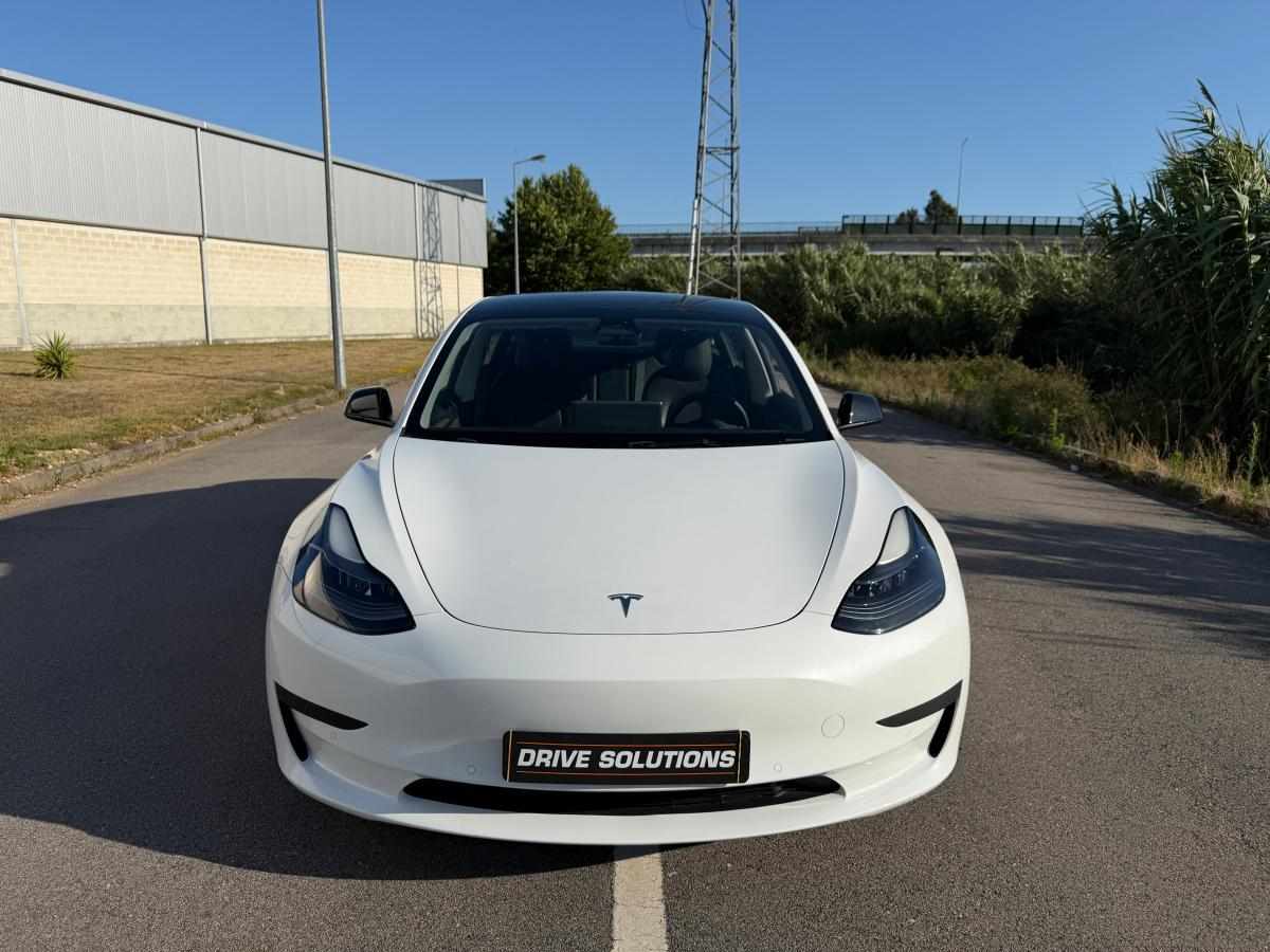 tesla-model-3-standard-range-2022-eletrico