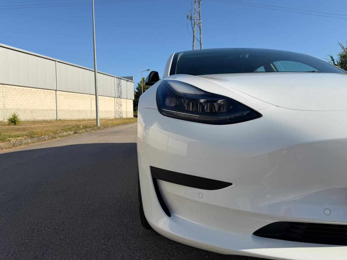 tesla-model-3-standard-range-2022-eletrico