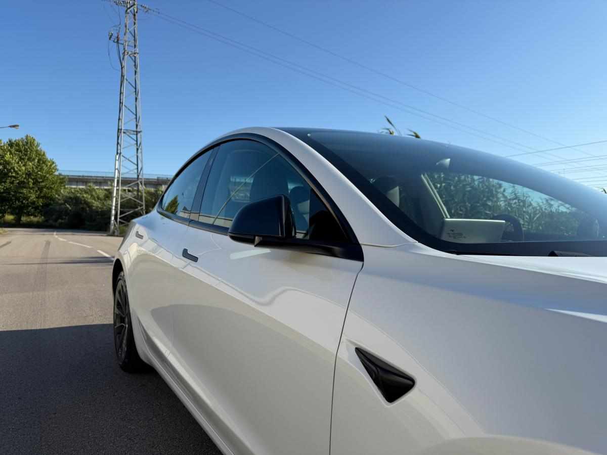 tesla-model-3-standard-range-2022-eletrico