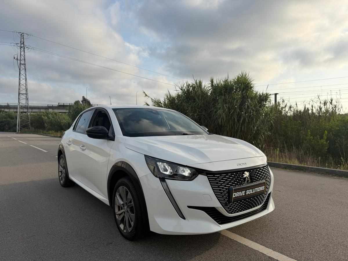 peugeot-e-208-ev-50-kwh-2022-eletrico