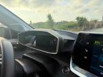 peugeot-e-208-ev-50-kwh-2022-eletrico