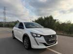 peugeot-e-208-ev-50-kwh-2022-eletrico