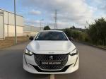 peugeot-e-208-ev-50-kwh-2022-eletrico