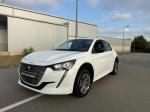 peugeot-e-208-ev-50-kwh-2022-eletrico