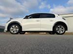 peugeot-e-208-ev-50-kwh-2022-eletrico