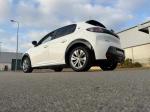 peugeot-e-208-ev-50-kwh-2022-eletrico