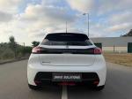 peugeot-e-208-ev-50-kwh-2022-eletrico