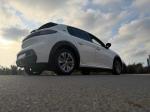 peugeot-e-208-ev-50-kwh-2022-eletrico