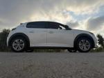 peugeot-e-208-ev-50-kwh-2022-eletrico