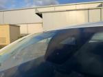 peugeot-e-208-ev-50-kwh-2022-eletrico