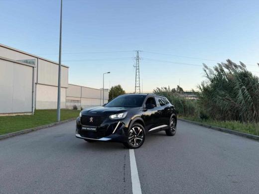 peugeot-e-2008-allure-ev-50kwh-2023-eletrico