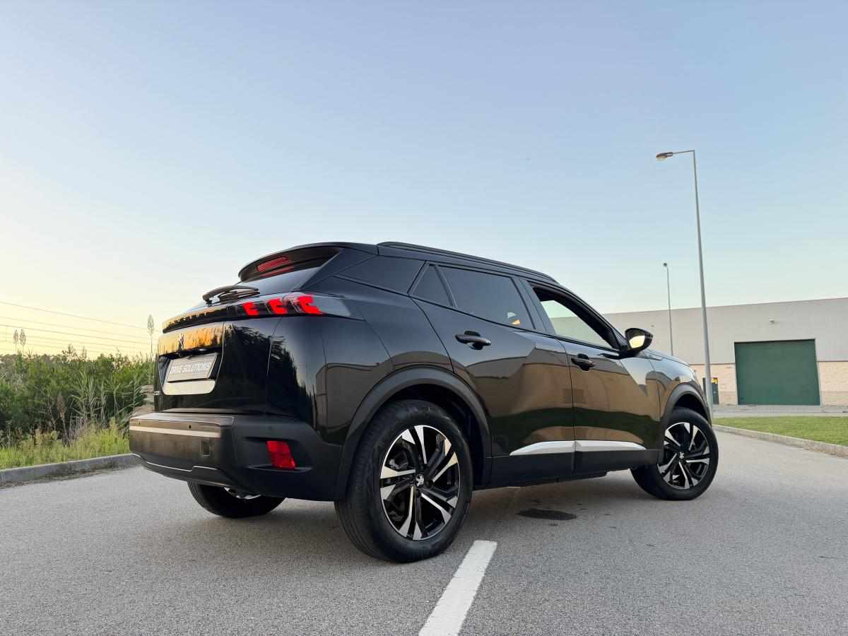 peugeot-e-2008-allure-ev-50kwh-2023-eletrico
