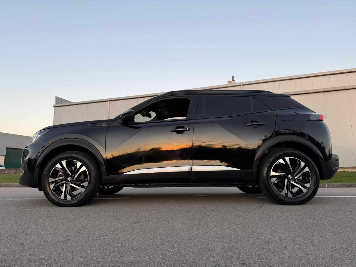 peugeot-e-2008-allure-ev-50kwh-2023-eletrico