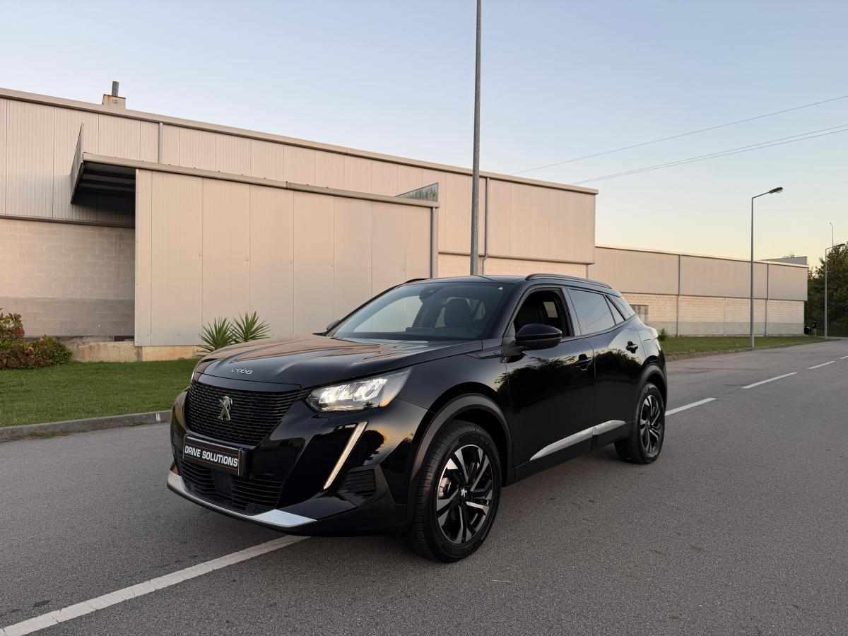peugeot-e-2008-allure-ev-50kwh-2023-eletrico