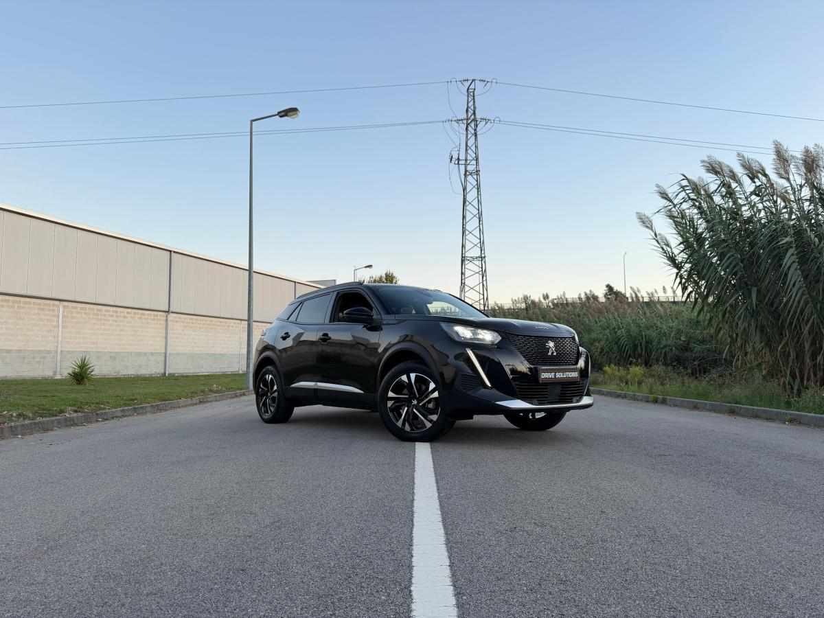 peugeot-e-2008-allure-ev-50kwh-2023-eletrico