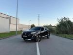 peugeot-e-2008-allure-ev-50kwh-2023-eletrico