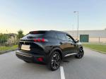 peugeot-e-2008-allure-ev-50kwh-2023-eletrico
