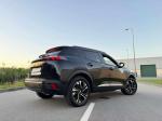 peugeot-e-2008-allure-ev-50kwh-2023-eletrico