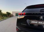 peugeot-e-2008-allure-ev-50kwh-2023-eletrico