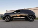 peugeot-e-2008-allure-ev-50kwh-2023-eletrico