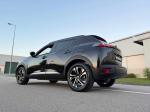 peugeot-e-2008-allure-ev-50kwh-2023-eletrico