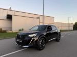 peugeot-e-2008-allure-ev-50kwh-2023-eletrico