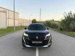 peugeot-e-2008-allure-ev-50kwh-2023-eletrico