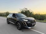 peugeot-e-2008-allure-ev-50kwh-2023-eletrico