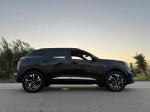 peugeot-e-2008-allure-ev-50kwh-2023-eletrico