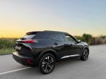 peugeot-e-2008-allure-ev-50kwh-2023-eletrico