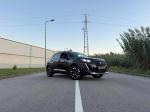 peugeot-e-2008-allure-ev-50kwh-2023-eletrico