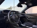 peugeot-e-2008-allure-ev-50kwh-2023-eletrico