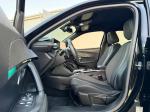 peugeot-e-2008-allure-ev-50kwh-2023-eletrico