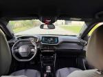 peugeot-e-2008-allure-ev-50kwh-2023-eletrico