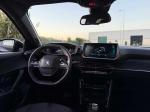 peugeot-e-2008-allure-ev-50kwh-2023-eletrico