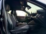 peugeot-e-2008-allure-ev-50kwh-2023-eletrico