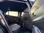 peugeot-e-2008-allure-ev-50kwh-2023-eletrico
