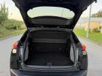 peugeot-e-2008-allure-ev-50kwh-2023-eletrico