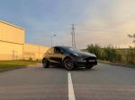tesla-model-y-standard-range-rwd-2023-eletrico