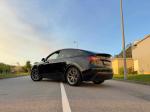 tesla-model-y-standard-range-rwd-2023-eletrico