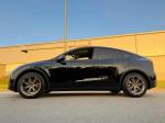 tesla-model-y-standard-range-rwd-2023-eletrico