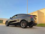 tesla-model-y-standard-range-rwd-2023-eletrico