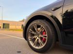 tesla-model-y-standard-range-rwd-2023-eletrico