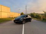 tesla-model-y-standard-range-rwd-2023-eletrico