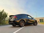 tesla-model-y-standard-range-rwd-2023-eletrico