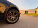 tesla-model-y-standard-range-rwd-2023-eletrico