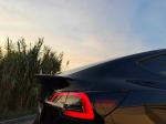 tesla-model-y-standard-range-rwd-2023-eletrico