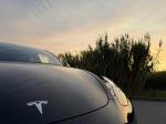 tesla-model-y-standard-range-rwd-2023-eletrico