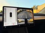 tesla-model-y-standard-range-rwd-2023-eletrico