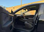 tesla-model-y-standard-range-rwd-2023-eletrico